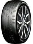 Tourador Sommerreifen motorcycle-tyres X Power EV+ ( 245/45 ZR19 102Y XL EV )