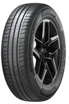 Optimo Sommerreifen motorcycle-tyres Touring OK61 ( 185/60 R14 82H 4PR SBL )
