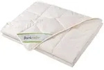 Sommerdecke 155x200 Lyocell Lyocell Bettdecke Bio Baumwolle Decke Sommer