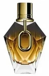 Rabanne Million Gold For Her Parfum Spray 90ml Refillable