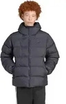 Mantel Adidas JX4123 f&uuml;r Herren