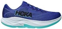 Hoka M Rincon 4 - midnight blue / night sky, Gr&ouml;&szlig;e:10.5