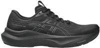 Laufschuhe Asics ASICS GT-2000 14 "Black/Black" f&uuml;r Damen