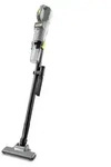 K&auml;rcher Akku-Trockensauger LVS 1/1 Bp *INT