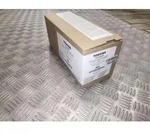 Toshiba T-448SE-R Tonerkartusche 6B000000854 Schwarz f&uuml;r Toshiba e-Studio 448S