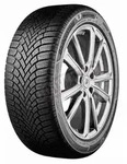 Bridgestone Winterreifen motorcycle-tyres Blizzak 6 ( 245/40 R18 97V XL Enliten / EV,