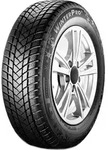 GT Radial Winterreifen motorcycle-tyres WinterPro2 ( 245/65 R17 111H XL )