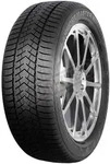 205/45R17 88V Sport Master Winter Xl
