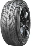 Yokohama Wi car-tyres Advan Winter V907 ( 275/35 R20 102W XL, RPB )