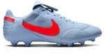 Nike Premier 3 FG Royal Tint Bright Crimson - EU 45.5 - 45,5