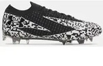 Under Armour Shadow Elite 3 Fg Fu&szlig;ballschuhe Schwarz EU 44 Schwarz EU 44 - Schwarz -