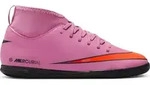 Nike Jr Superfly 10 Club Ic Magic Flamingo/Black-Total 37.5 - Schwarz - 37,5