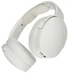 Skullcandy Hesh Evo, Kabellos, Musik, 210 g, Kopfh&ouml;rer, Orange - Orange