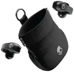 Skullcandy Push 720 Open, Kabellos, Musik, 20 - 20000 Hz, 89,6 g, Kopfh&ouml;rer,