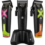 Gamma+ Xcell Clipper