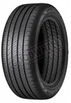 245/40R20 99V Efficientgrip Performance 2 Xl Vol Evr