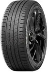 Berlin Tires So car-tyres Summer UHP 2 ( 235/55 ZR19 105W XL )