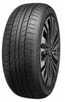 Dynamo So car-tyres Street-H MH01 ( 185/55 R15 82V )