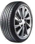 Aptany Sommerreifen motorcycle-tyres RP062 ( 185/65 R15 88H )