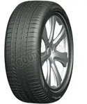 Goodtrip Sommerreifen motorcycle-tyres SportGuard ( 225/55 R18 98V )