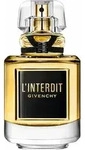 Givenchy L'Interdit Parfum, Frauen, 50 ml, Spray, Ingwer, Birne, Jasminum...