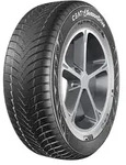 Ceat 4Seasondrive Suv 235/50R19 103W Bsw Xl