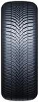 GT Radial GAN car-tyres ClimateActive ( 185/55 R15 86H XL )
