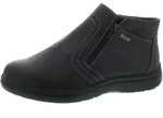 Jomos 000046490133000 (43/schwarz) - Schwarz - 43