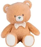GUND - Teddyb&auml;r aus 100% recyceltem Material, Kuscheltier