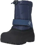 ZIGZAG Winterstiefel Wanoha mit strapazierf&auml;higer Sohle 2034 Poseidon 22 - 22