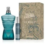 Jean Paul Gaultier Le Male EDT 125 ml + EDT 20 ml (man)