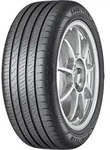 Goodyear Sommerreifen motorcycle-tyres EfficientGrip Performance 2 ( 205/55 R19...
