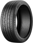 Viking Sommerreifen motorcycle-tyres ProTech NewGen ( 225/45 R18 95Y XL EVc, mit