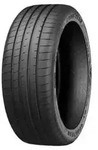 1x Goodyear eagle f1 asymmetric 5 * xl Sommerreifen 245/45 18 100Y Reifen