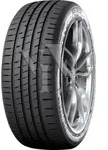 GT Radial Sommerreifen motorcycle-tyres SportActive ( 245/40 R19 98Y XL )
