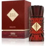 French Avenue Royal Blend Sequoia Extrait de Parfum 100 ml (unisex)
