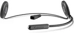 Midland Lokui K10 Intercom Silber Silber One Size - Silber