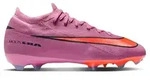 Nike Mercurial Vapor 16 Pro FG Scary Good Pack (GS) - EU 33.5 - 33,5