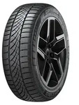 Optimo Ganzjahresreifen motorcycle-tyres All Weather OL41 ( 235/50 R18 101V XL 4PR,