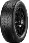 Pirelli GAN car-tyres Scorpion All Season SF3 ( 235/45 R20 100W XL, mit Felgenschutz