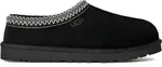 UGG Herren Hausschuhe 1174671 BLK Farbe: Schwarz Gr&ouml;&szlig;e: 42 - Schwarz - 42