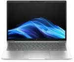 HP EliteBook 6 G1i 13" 2025 WUXGA Ultra 5 225U 16 GB / 512 GB SSD W11Pro QWERTY