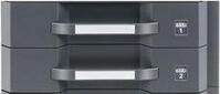KYOCERA PF-791, TASKalfa 2551ci, 1000 Bl&auml;tter, 60 - 256 g/m&sup2;, A5R-A3, 590 mm, 589