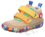 Affenzahn Uni Halbschuhe 47011-21, 47011-22, 47011-23, 47011-24, 47011-25, 47011-26,