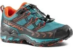 Ultra Raptor II JR GTX, Mountain Hiking, Kids, Shoes, Low Cut, B38R22...