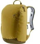 Deuter ProductName DE, Wandern, 16 l, 580 g, 260 mm, 450 mm - Gelb