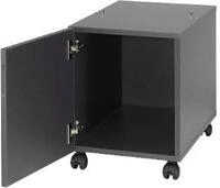 KYOCERA CB-5100H-B, Flur, Schwarz, ECOSYS M6030, M6035, M6230, M6235, M6530, M6630,