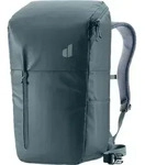 Deuter ProductName DE, Wandern, Blau, 22 l, 910 g, 300 mm, 510 mm - Blau