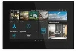 BUSCH JAEGER Bedienpanel Busch-OneTouch 7