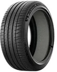 Michelin Pilot Sport Ev (A39) 245/45R20 103V Bsw Xl